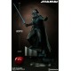 Star Wars Concept Artist Series Ralph McQuarrie Darth Vader Statue 56 cm